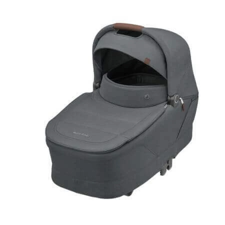 Landou Sense, Twillic Graphite, Maxi Cosi: цены и характеристики
