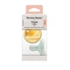 Tommee Tippee
