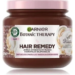 Garnier Botanic Therapy Hair Remedy Маска для волосся проти неслухняного волосся 340 мл: ціни та характеристики