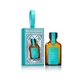 Лечебное масло для всех типов волос The Original, 25 мл, Moroccanoil