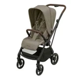 Спортивна коляска Leona2, Twillic Truffle, Maxi Cosi