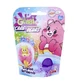 Бомба для ванни з фігуркою-сюрпризом, Care Bears, +3 роки, 1 шт, Glibbi