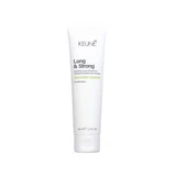 Long&Strong Несмываемый укрепляющий уход, 100 мл, Keune
