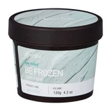Глиняна маска від розширених пор Spa Relief, 120 г, Aperire