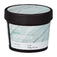 Глиняная маска для расширенных пор Spa Relief, 120 г, Aperire