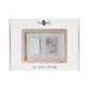 Рамка з дитячим принтом - Classic Frame Ivy Grey, Petit Artichaut