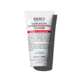 Пінка для вмивання обличчя Barrier Hydrating Ultra Facial Cleansing, 150 мл, Kiehl's