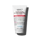 Пінка для вмивання обличчя Barrier Hydrating Ultra Facial Cleansing, 150 мл, Kiehl's