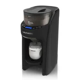 Молокоотсос Formula Pro Advanced, черный, 1 штука, Baby Brezza