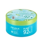 Успокаивающий гель с алоэ 92% из Jeju My Orchard, 300 г, Frudia