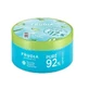 Заспокійливий гель з алое 92% від Jeju My Orchard, 300 г, Frudia