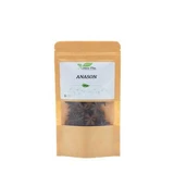 Анис, 100 г, Natura Plus