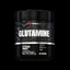 Глютаминовый порошок, 300 г, Prosupps