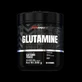 Глютаминовый порошок, 300 г, Prosupps
