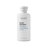Кондиционер для чувствительной кожи головы, 250 мл, Keune