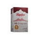 Сухе молоко HA1, 600 г, Topfer