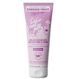 Гель для завивки без змивання, Coco Curl, 200 мл, Energie Fruit, енергійний фруктовий