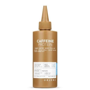 Caffeine Caffeine засіб для волосся, 190 мл, Orjena