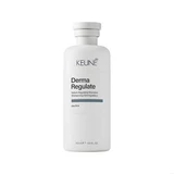 Шампунь для регулирования избытка кожного сала Derma Regulate, 300, Keune