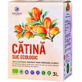 Catina Juice 3L ECO (RO-ECO-029)