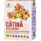 Сік Catina 3 л ECO (RO-ECO-029)