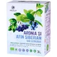 Сок аронии и сибирской клюквы 3 л ECO (RO-ECO-029)