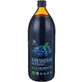 Сибирский фруктовый сок 1 л ECO (RO-ECO-29)