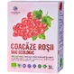 Сок красной смородины ECO 3 л (RO-ECO-029)