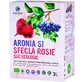 100% натуральный и органический сок аронии и красной свеклы 3 л (RO-ECO-029)