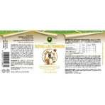 Королевские капсулы Лактоимун, 60 капсул: цены и характеристики