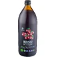 Клюквенный сок 1 л (RO-ECO-029)