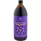 Super 7 Antioxidant - 100% натуральный и органический сок из 7 суперфруктов с мощными антиоксидантными свойствами, арония