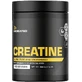 Dedicated Nutrition Креатин моногідрат чистий 500гр