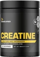 Dedicated Nutrition Креатин моногидрат чистый 500гр