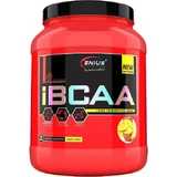Genius Nutrition Ibcaa 4:1:1 Powder 450 Grams Pineapple