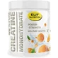 Elit Nutrition Креатин моногидрат 100% чистый оранжевый 300 гр.