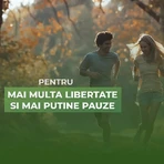UriControl: пищевая добавка для лечения частого мочеиспускания, 60 капсул, Health Fang: цены и характеристики