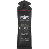 Science In Sport Beta Fuel Strawberry Lime 60ml