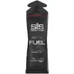 Science In Sport Beta Fuel Strawberry Lime 60ml