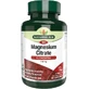 Natures Aid Цитрат магния 750 мг 60 капсул