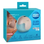 Canpol Babies SmartSense, молокоотсос с интеллектуальной оболочкой, один: цены и характеристики
