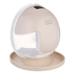 Canpol Babies SmartSense, молокоотсос с интеллектуальной оболочкой, один: цены и характеристики