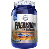 Hi-Tech Pharmaceuticals Precision Protein® Whey Protein без глютена со вкусом черничного кекса 907 гр.
