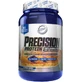 Hi-Tech Pharmaceuticals Precision Protein® Whey Protein без глютена со вкусом черничного кекса 907 гр.