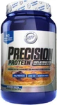 Hi-Tech Pharmaceuticals Precision Protein® Whey Protein без глютена со вкусом черничного кекса 907 гр.
