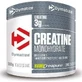 Dymatize Креатин моногидрат 300гр