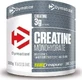 Dymatize Креатин моногидрат 300гр