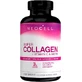 NeoCell Super Collagen & Vitamin C & Biotin with Vitamin C 90 табл.