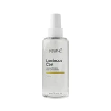 Luminous Coat Shine Professional Spray, 150 мл, Keune