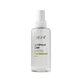 Luminous Coat Shine Professional Spray, 150 мл, Keune